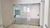 Sala-Conjunto, 30 m² - Foto 2