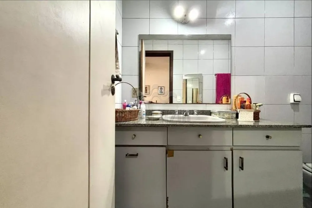 Apartamento, 3 quartos, 136 m² - Foto 84