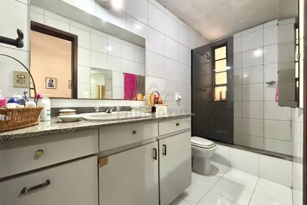 Apartamento, 3 quartos, 136 m² - Foto 51