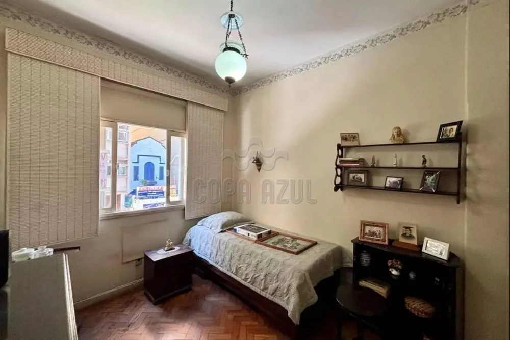 Apartamento, 3 quartos, 136 m² - Foto 74
