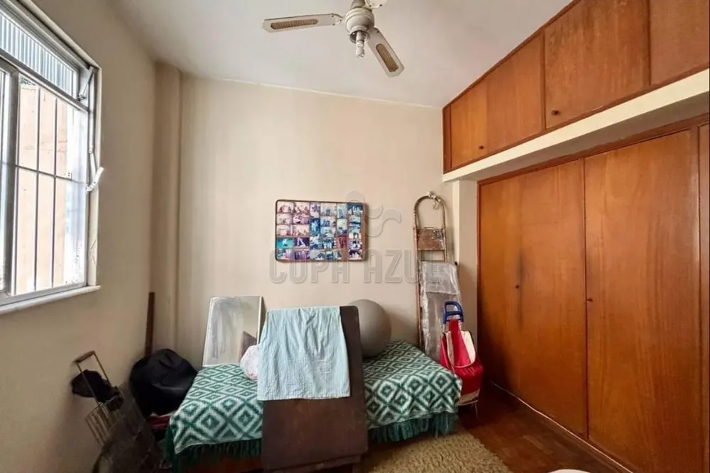 Apartamento, 3 quartos, 136 m² - Foto 100