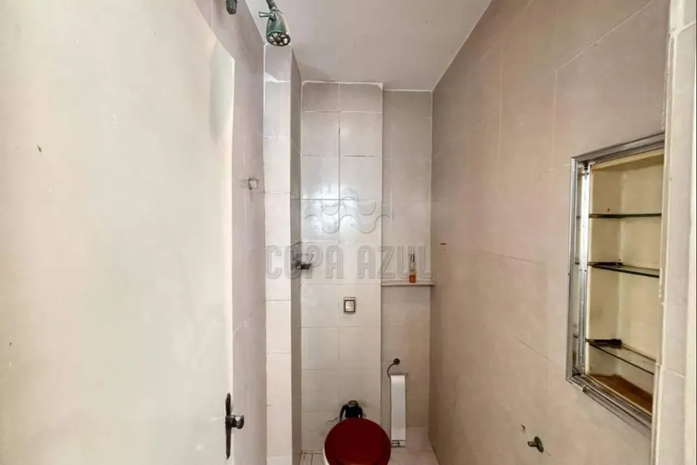 Apartamento, 3 quartos, 136 m² - Foto 94