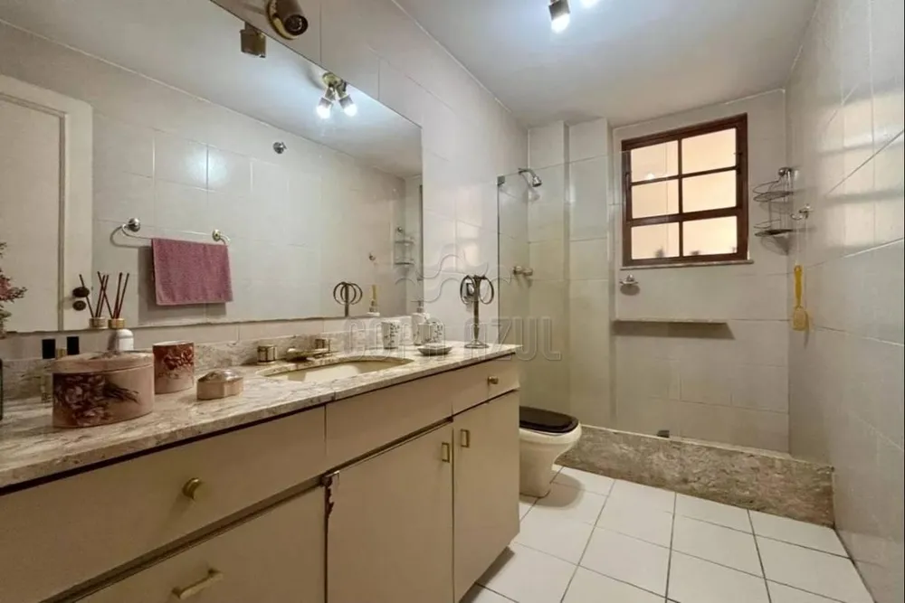 Apartamento, 3 quartos, 136 m² - Foto 87
