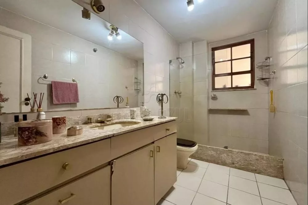 Apartamento, 3 quartos, 136 m² - Foto 16
