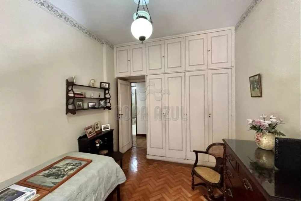 Apartamento, 3 quartos, 136 m² - Foto 75