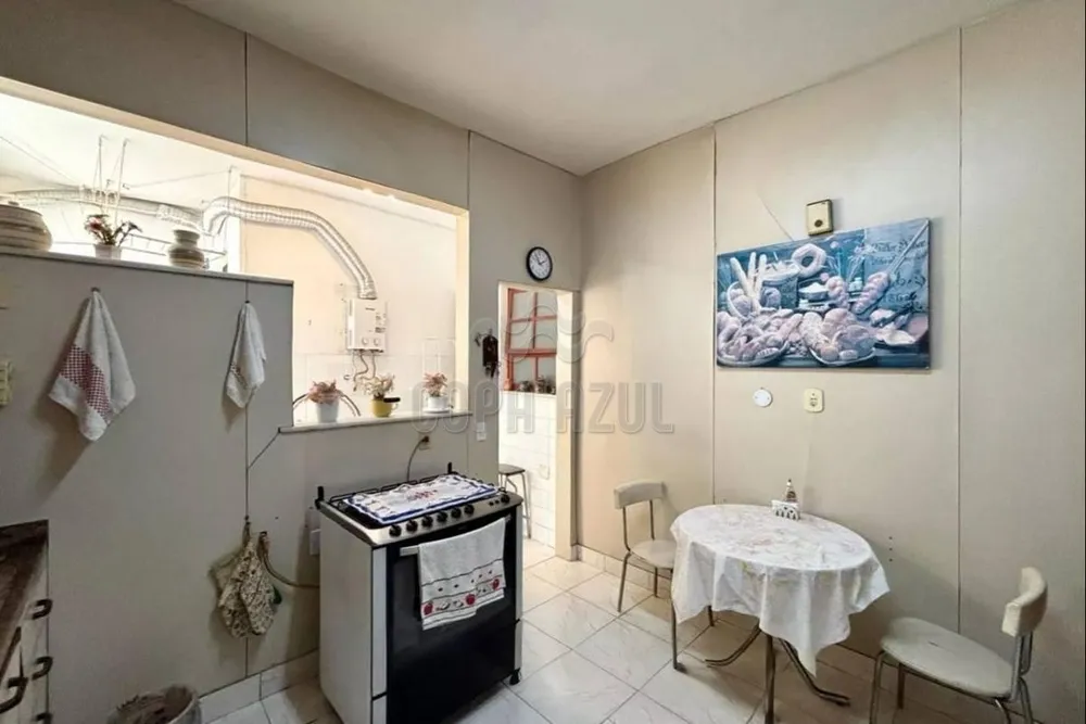 Apartamento, 3 quartos, 136 m² - Foto 67