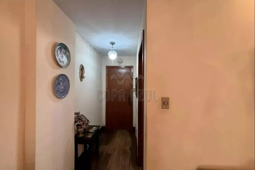 Apartamento, 3 quartos, 136 m² - Foto 64