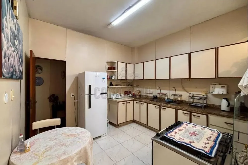 Apartamento, 3 quartos, 136 m² - Foto 68