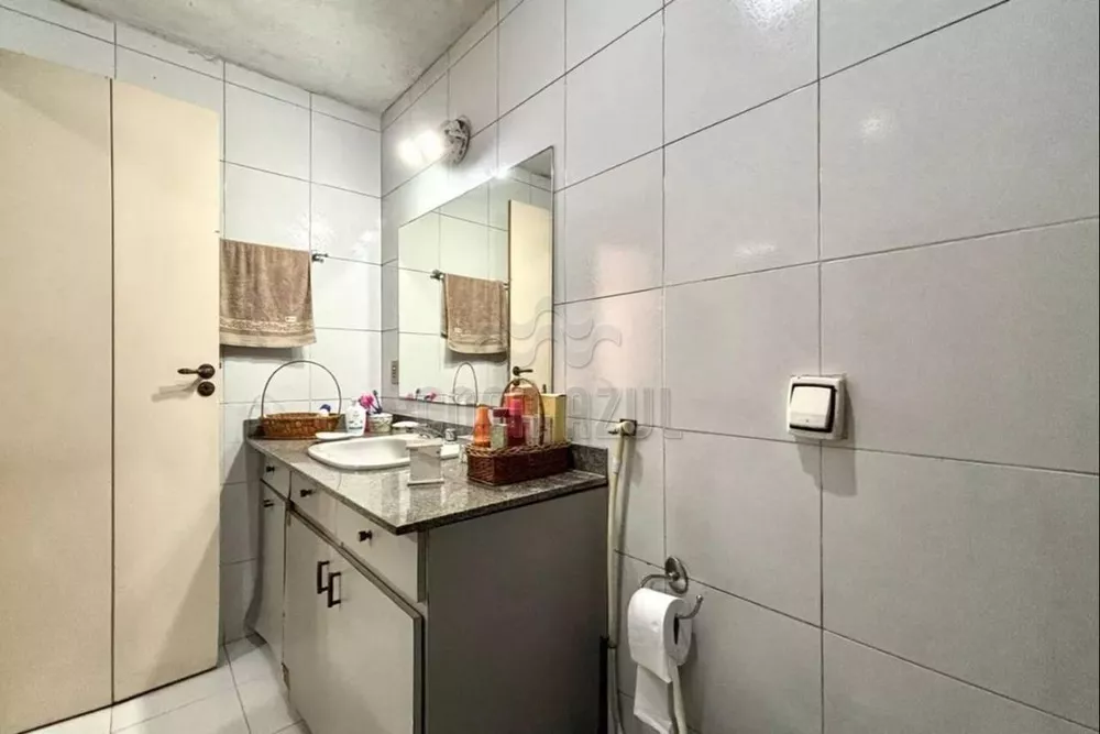 Apartamento, 3 quartos, 136 m² - Foto 40