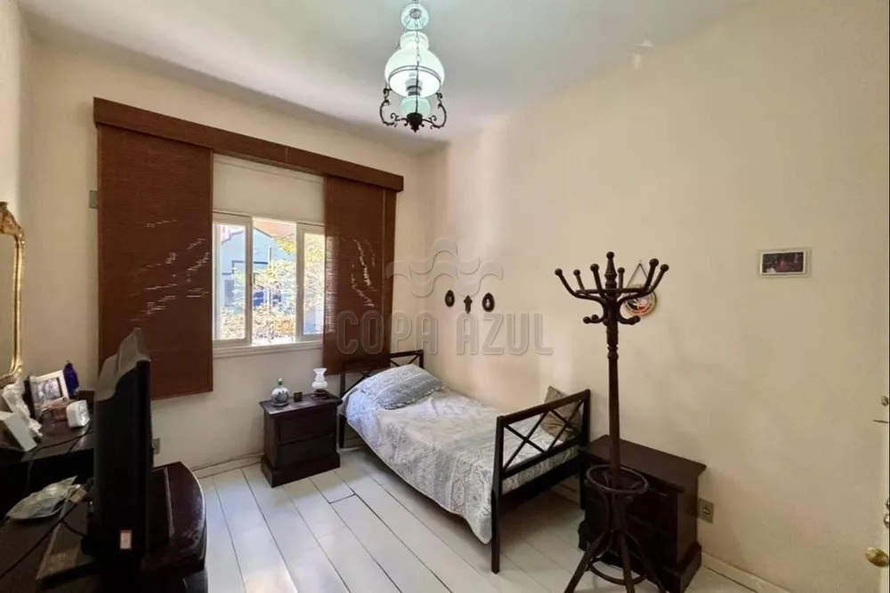 Apartamento, 3 quartos, 136 m² - Foto 69