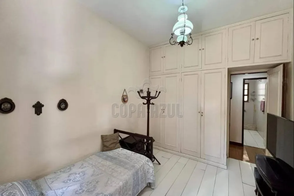 Apartamento, 3 quartos, 136 m² - Foto 70