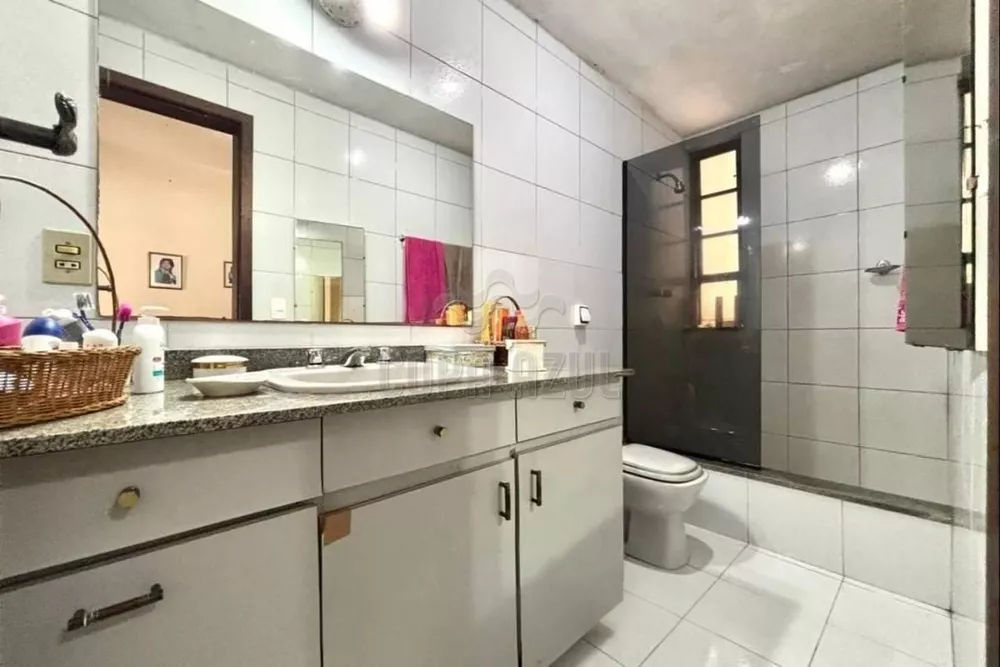 Apartamento, 3 quartos, 136 m² - Foto 23