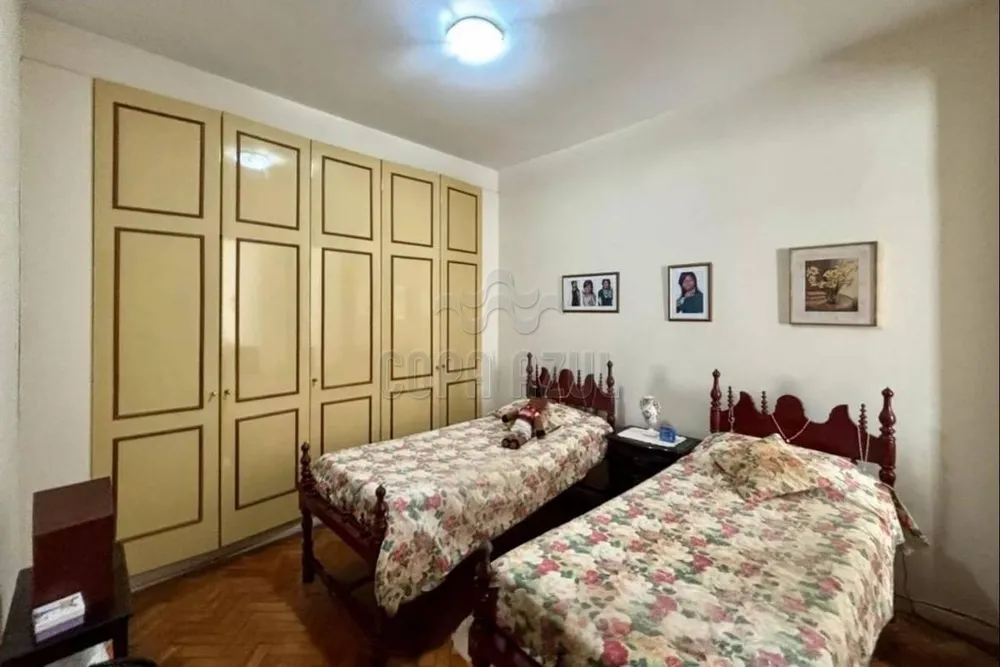 Apartamento, 3 quartos, 136 m² - Foto 76
