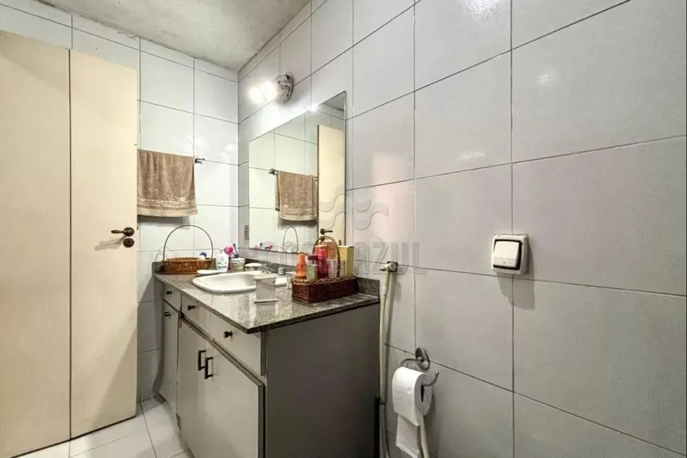 Apartamento, 3 quartos, 136 m² - Foto 41
