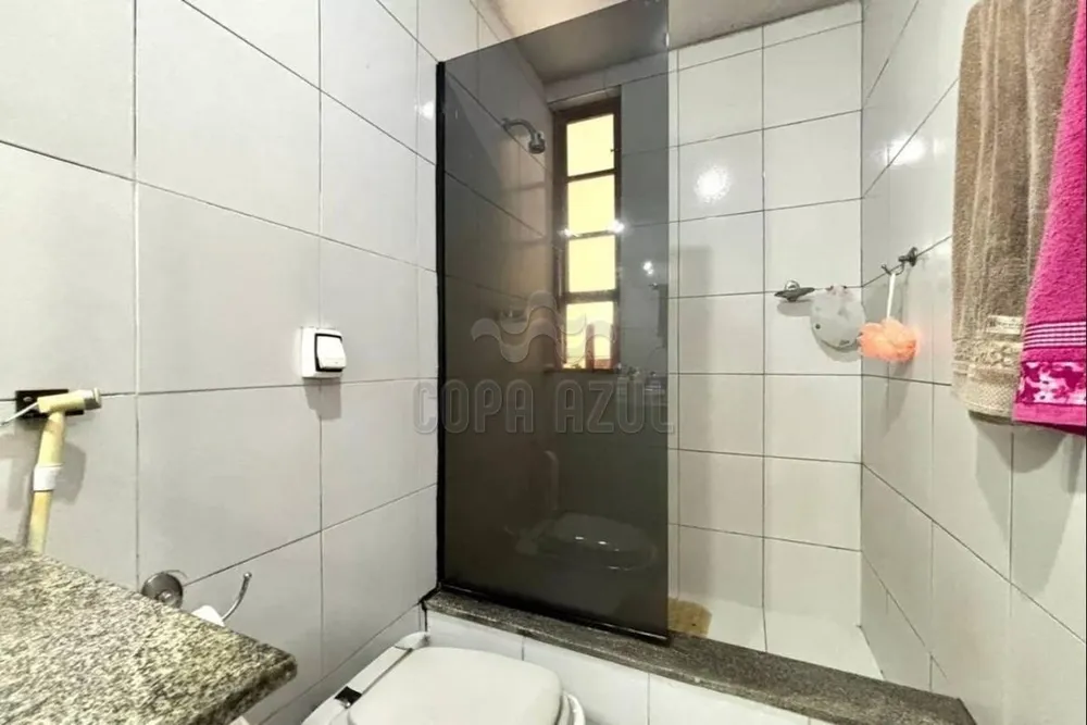 Apartamento, 3 quartos, 136 m² - Foto 85