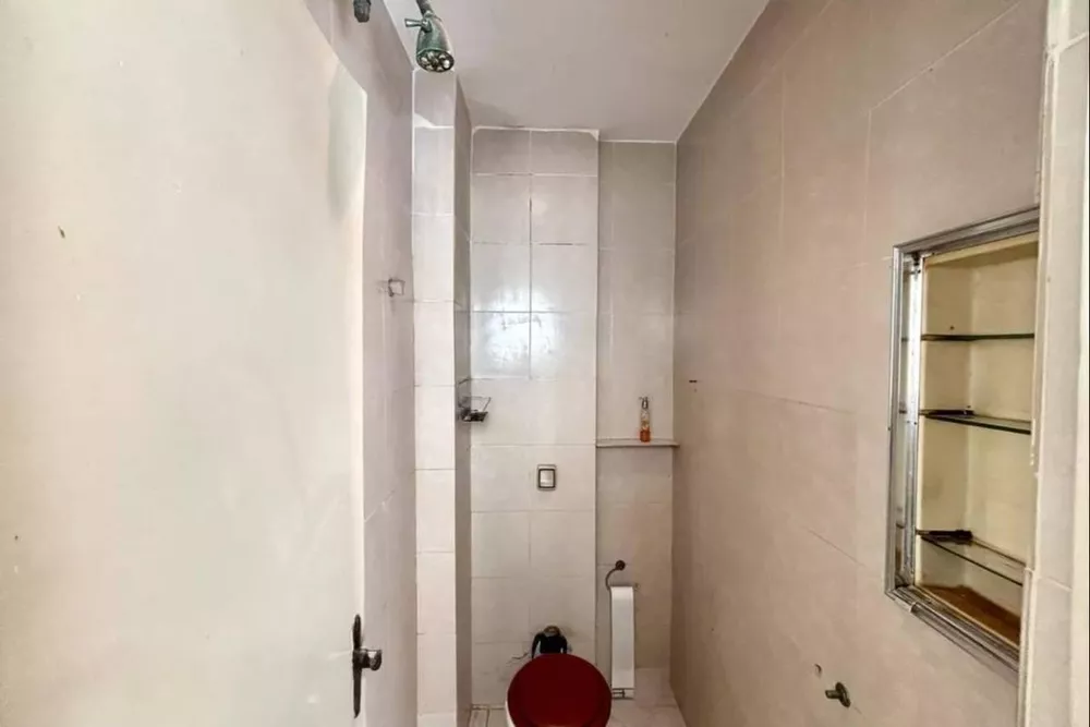 Apartamento, 3 quartos, 136 m² - Foto 20