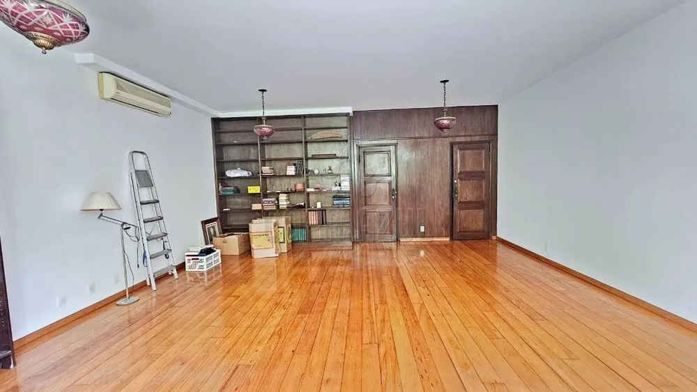 Apartamento, 3 quartos, 130 m² - Foto 65