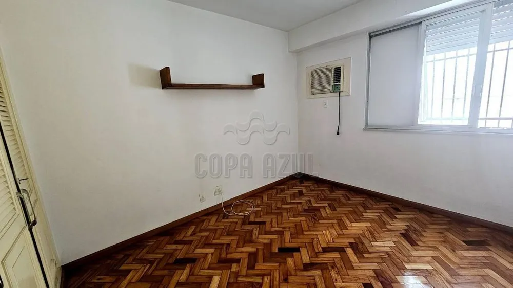 Apartamento, 3 quartos, 130 m² - Foto 85