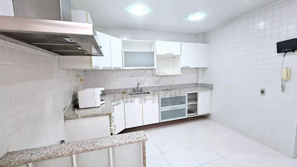 Apartamento, 3 quartos, 130 m² - Foto 56