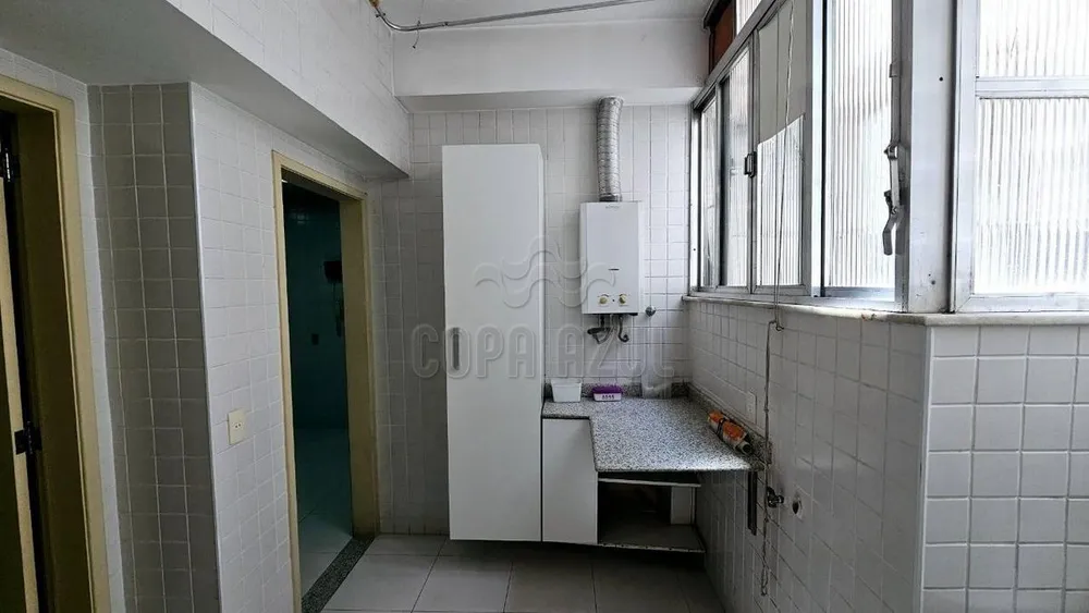 Apartamento, 3 quartos, 130 m² - Foto 79