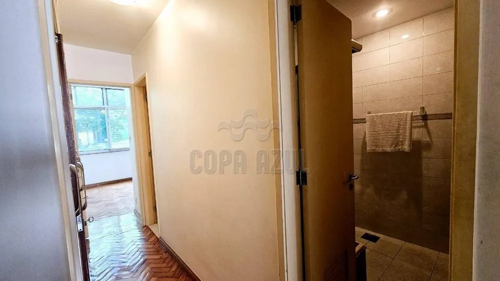 Apartamento, 3 quartos, 130 m² - Foto 96