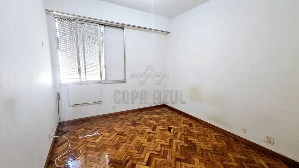 Apartamento, 3 quartos, 130 m² - Foto 82