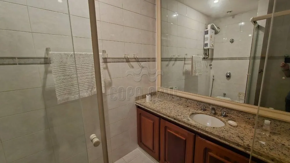 Apartamento, 3 quartos, 130 m² - Foto 86