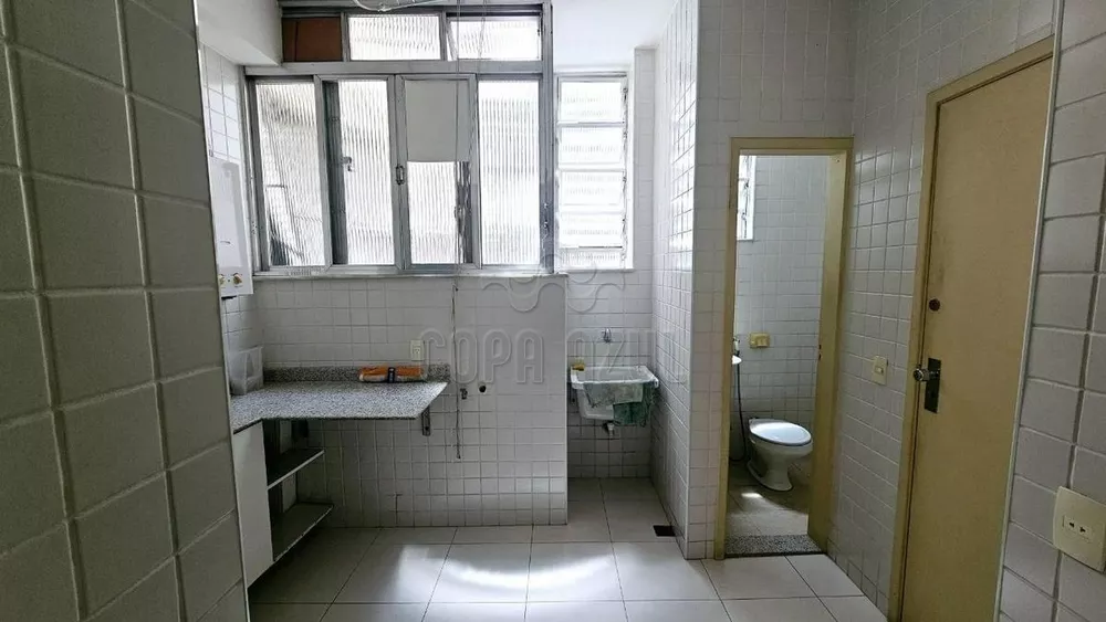 Apartamento, 3 quartos, 130 m² - Foto 26