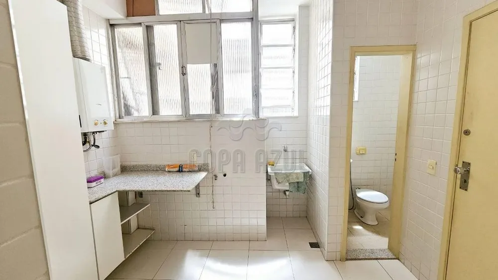 Apartamento, 3 quartos, 130 m² - Foto 76
