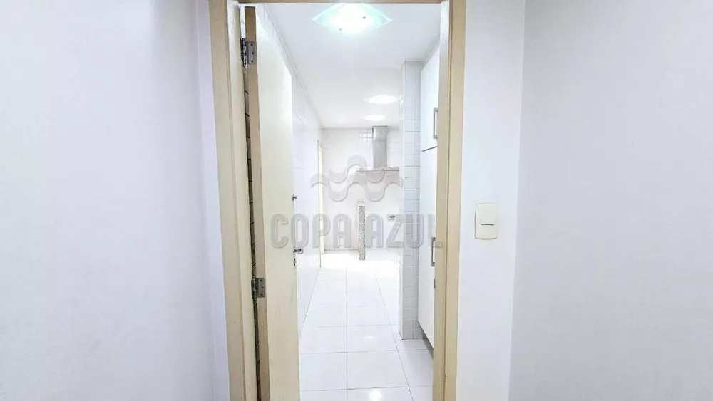 Apartamento, 3 quartos, 130 m² - Foto 49