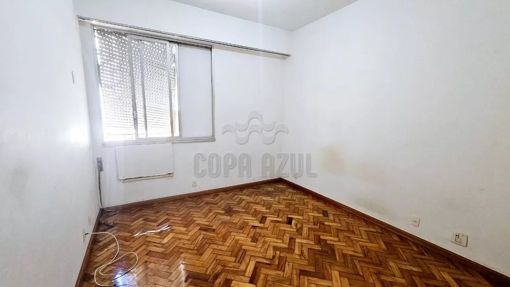 Apartamento, 3 quartos, 130 m² - Foto 58