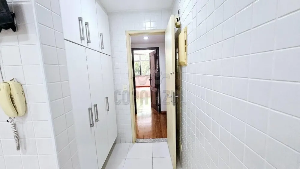 Apartamento, 3 quartos, 130 m² - Foto 69