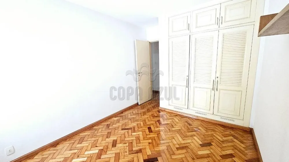 Apartamento, 3 quartos, 130 m² - Foto 84