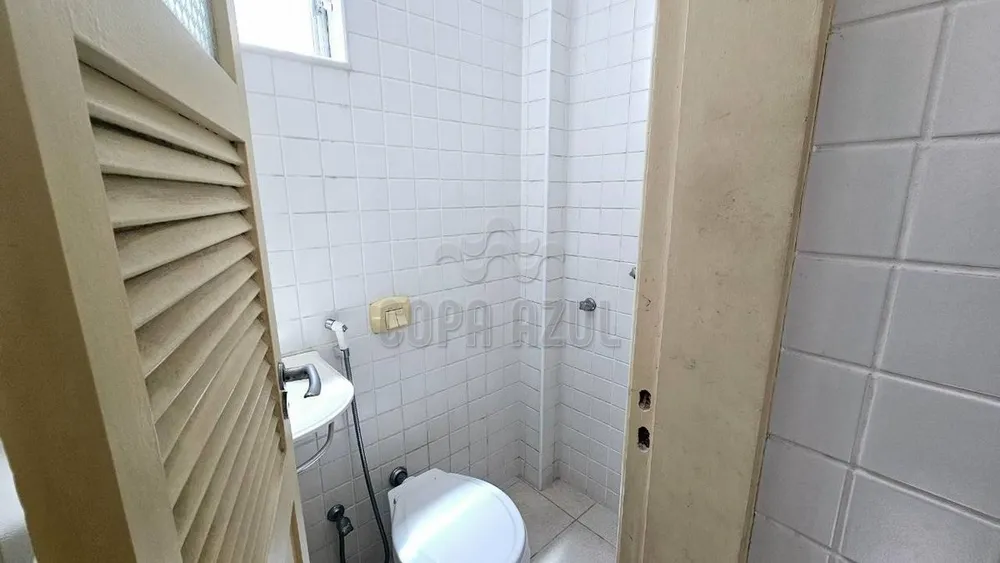 Apartamento, 3 quartos, 130 m² - Foto 78