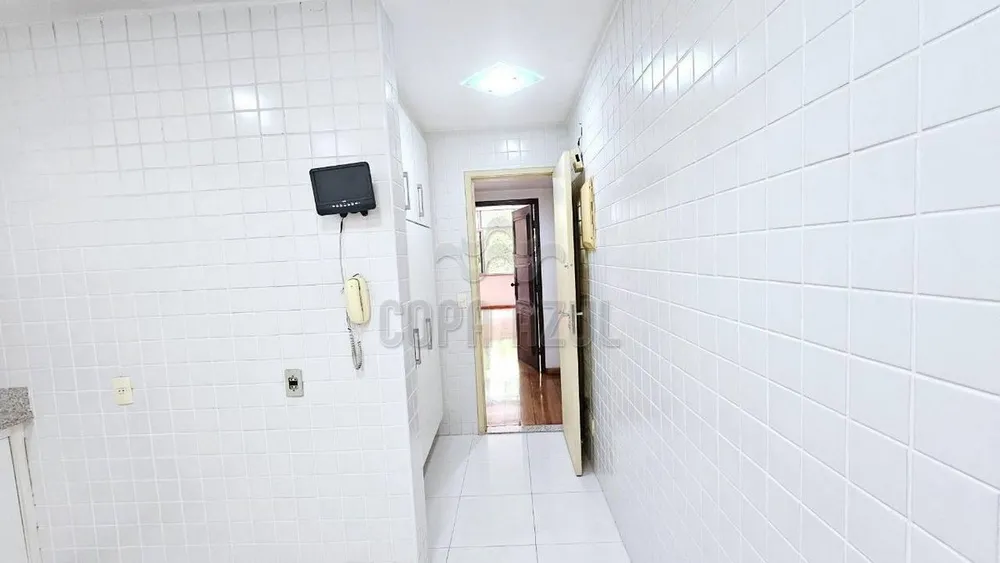 Apartamento, 3 quartos, 130 m² - Foto 68