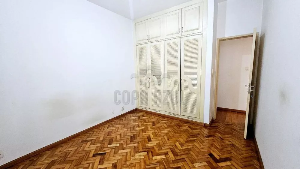 Apartamento, 3 quartos, 130 m² - Foto 33