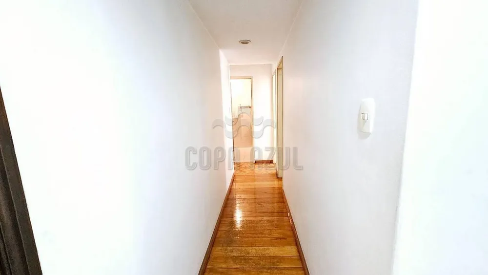 Apartamento, 3 quartos, 130 m² - Foto 66