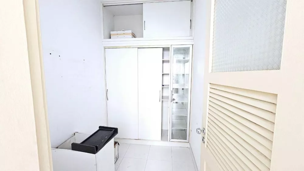 Apartamento, 3 quartos, 130 m² - Foto 18