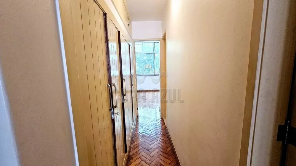 Apartamento, 3 quartos, 130 m² - Foto 40