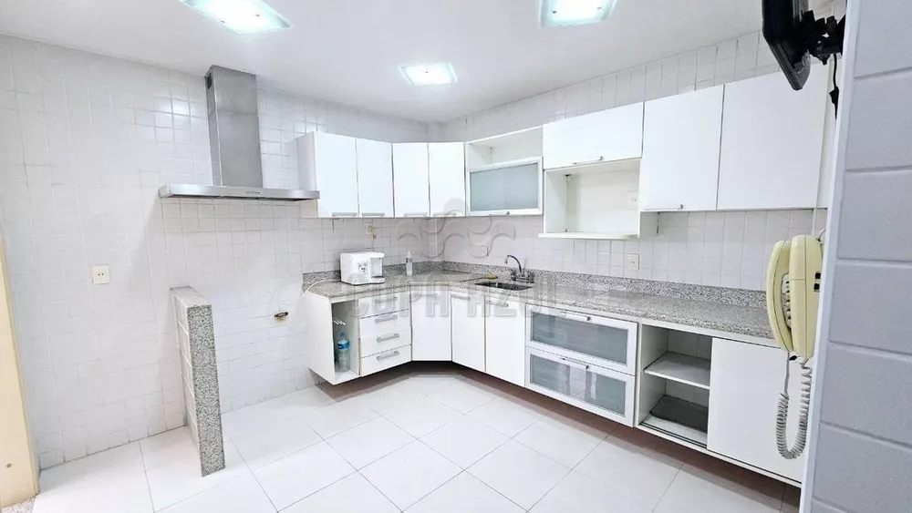 Apartamento, 3 quartos, 130 m² - Foto 34