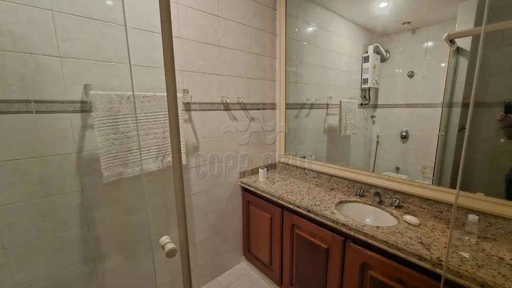 Apartamento, 3 quartos, 130 m² - Foto 87