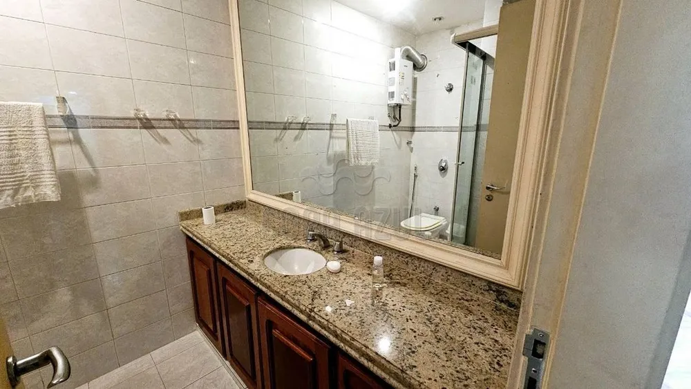 Apartamento, 3 quartos, 130 m² - Foto 89