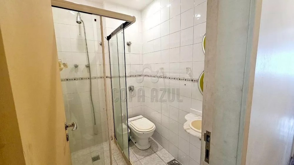 Apartamento, 3 quartos, 130 m² - Foto 51