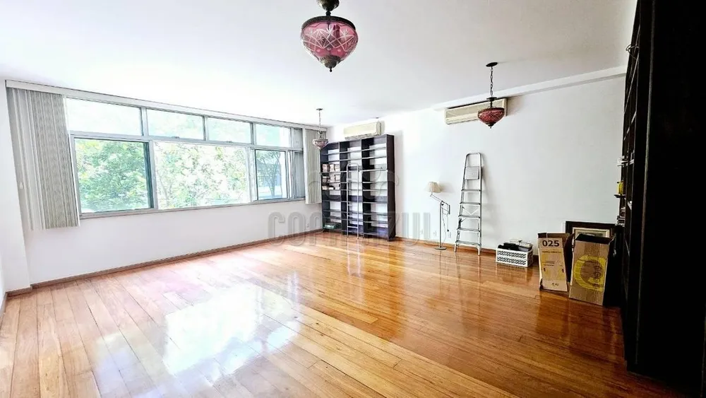 Apartamento, 3 quartos, 130 m² - Foto 53