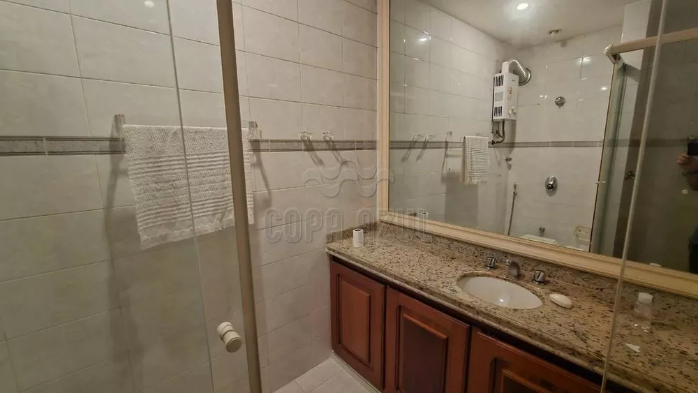 Apartamento, 3 quartos, 130 m² - Foto 59