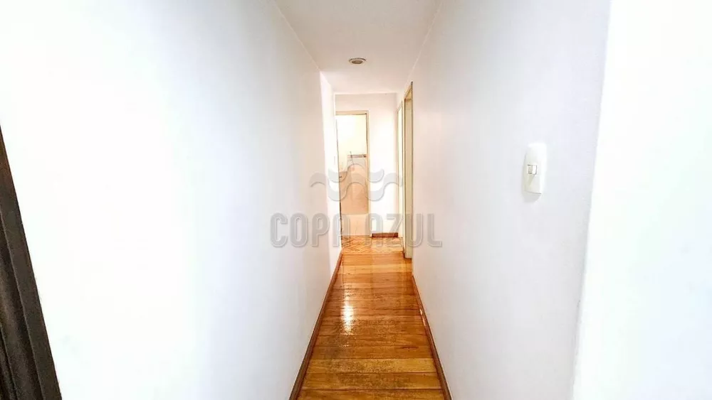 Apartamento, 3 quartos, 130 m² - Foto 24