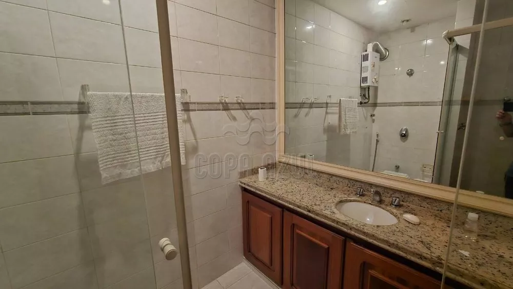 Apartamento, 3 quartos, 130 m² - Foto 43