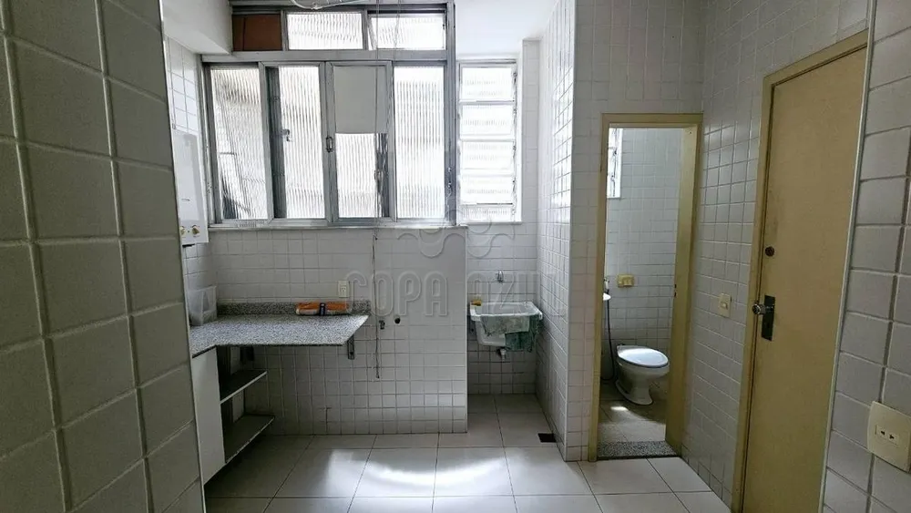 Apartamento, 3 quartos, 130 m² - Foto 77