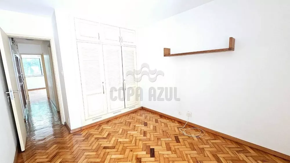 Apartamento, 3 quartos, 130 m² - Foto 53