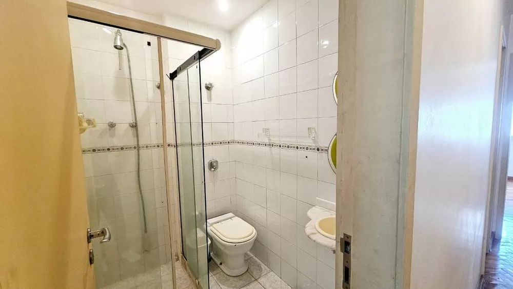 Apartamento, 3 quartos, 130 m² - Foto 19